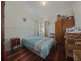 21 Parkview Avenue, Wynnum QLD 4178