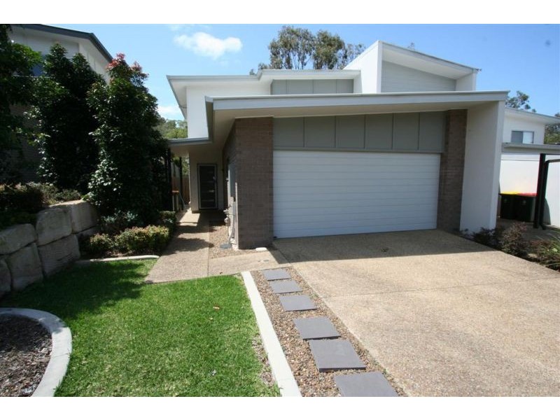 9/312 Manly Road, Manly West QLD 4179