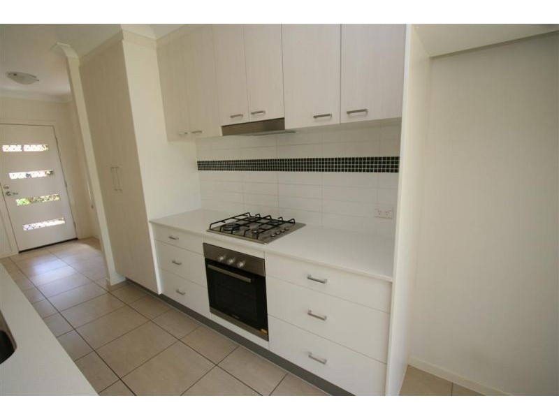 9/312 Manly Road, Manly West QLD 4179