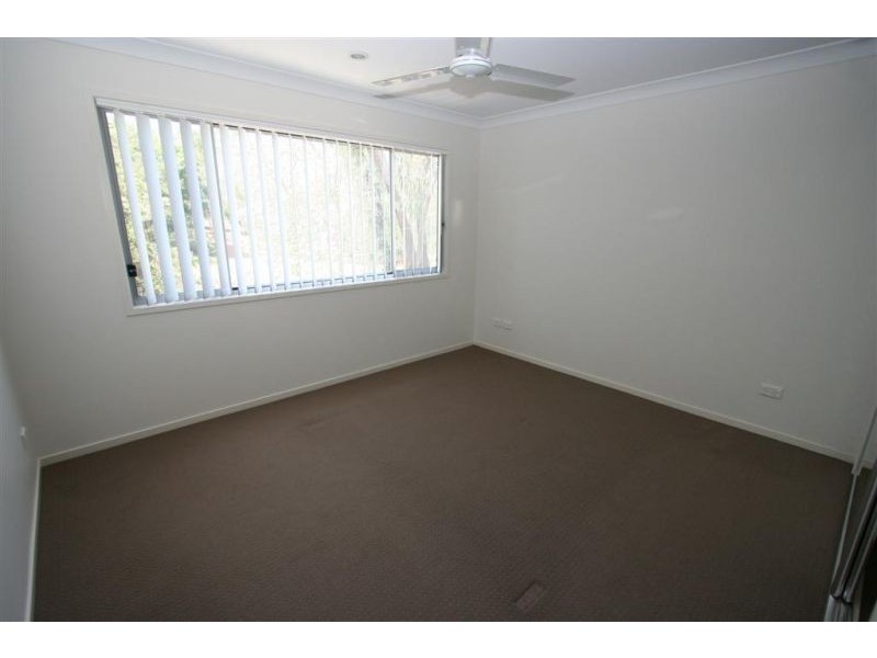 9/312 Manly Road, Manly West QLD 4179