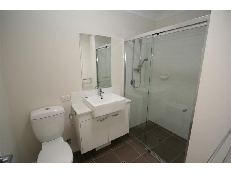 9/312 Manly Road, Manly West QLD 4179