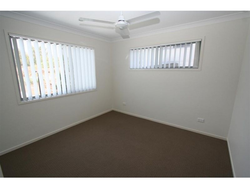 9/312 Manly Road, Manly West QLD 4179