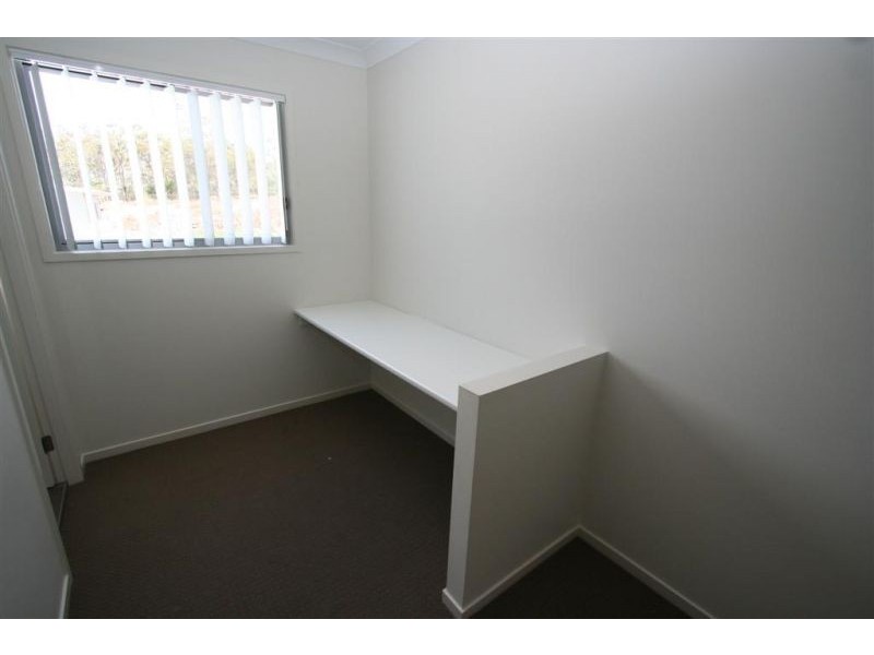 9/312 Manly Road, Manly West QLD 4179