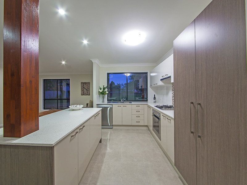 10/22 Valley Road, Wellington Point QLD 4160
