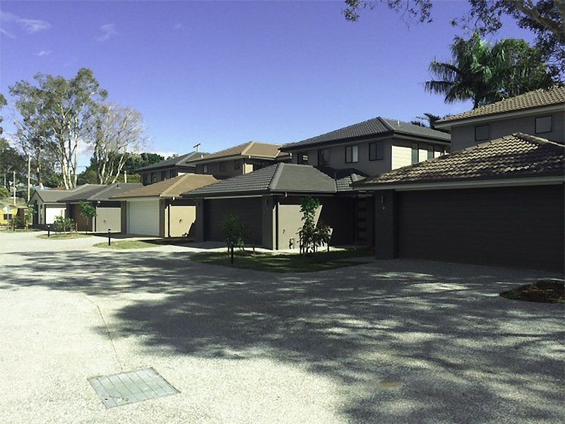 10/22 Valley Road, Wellington Point QLD 4160