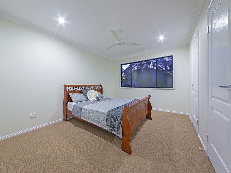 10/22 Valley Road, Wellington Point QLD 4160