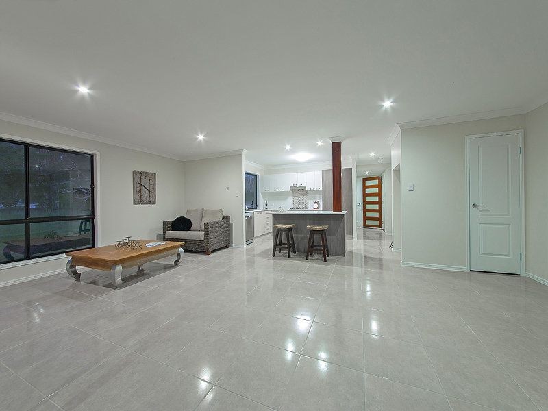 10/22 Valley Road, Wellington Point QLD 4160