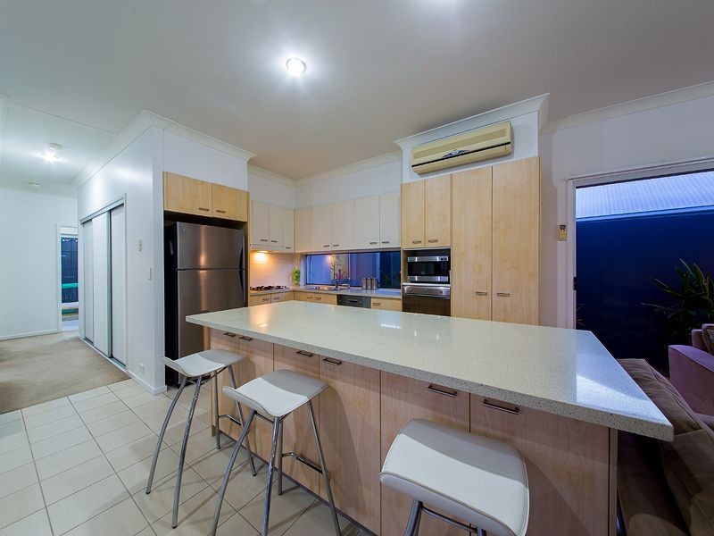 18 Goulburn Street, Wakerley QLD 4154