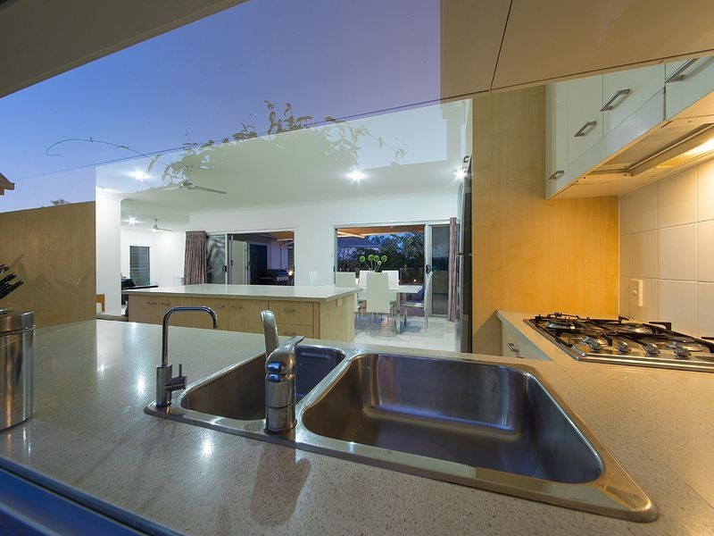 18 Goulburn Street, Wakerley QLD 4154