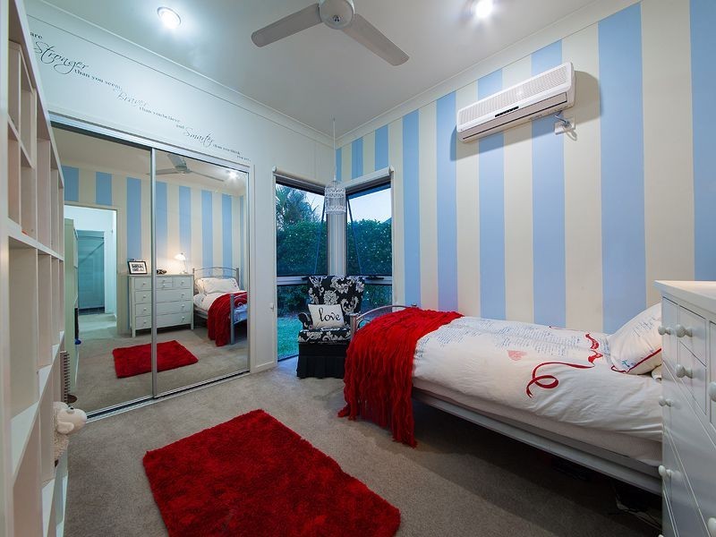 18 Goulburn Street, Wakerley QLD 4154