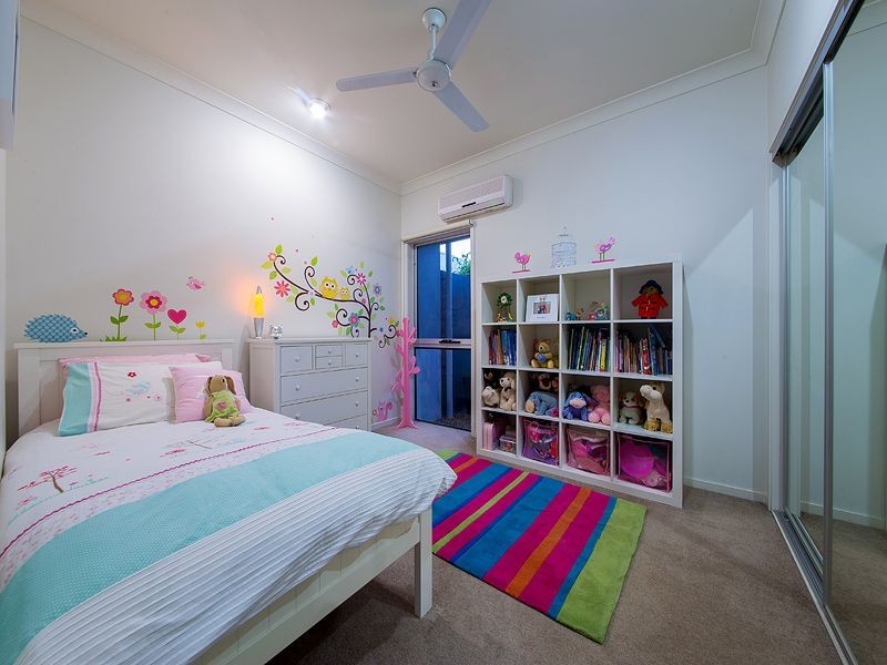 18 Goulburn Street, Wakerley QLD 4154