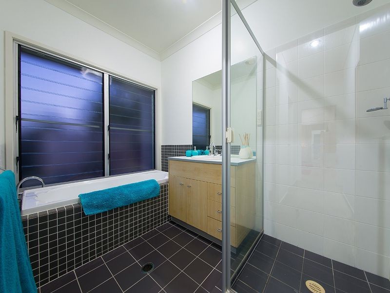 18 Goulburn Street, Wakerley QLD 4154