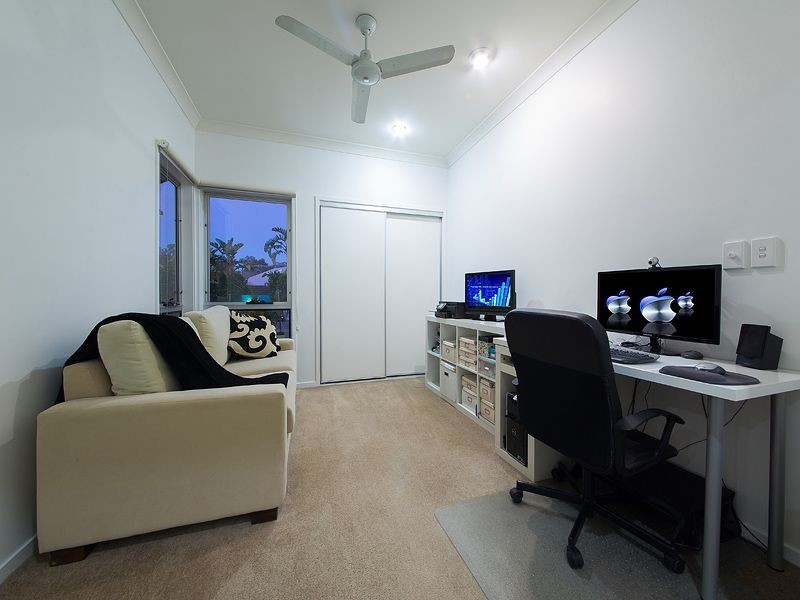 18 Goulburn Street, Wakerley QLD 4154