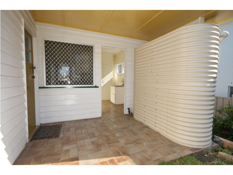 25 Carbethon Street, Manly QLD 4179