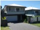 43 Shepherd Street, Wynnum QLD 4178