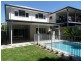 43 Shepherd Street, Wynnum QLD 4178