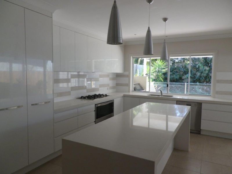 43 Shepherd Street, Wynnum QLD 4178