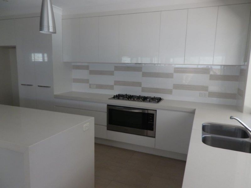 43 Shepherd Street, Wynnum QLD 4178