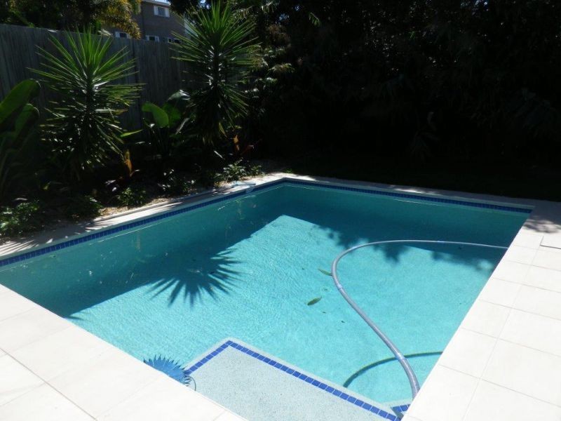 43 Shepherd Street, Wynnum QLD 4178