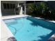 43 Shepherd Street, Wynnum QLD 4178