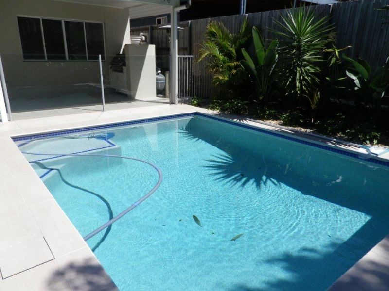 43 Shepherd Street, Wynnum QLD 4178