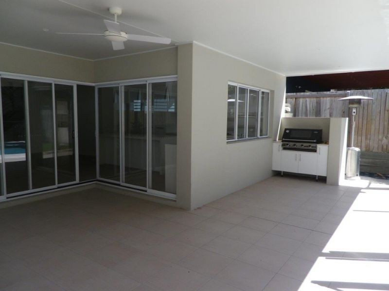 43 Shepherd Street, Wynnum QLD 4178