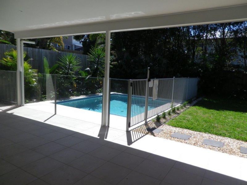43 Shepherd Street, Wynnum QLD 4178