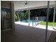 43 Shepherd Street, Wynnum QLD 4178