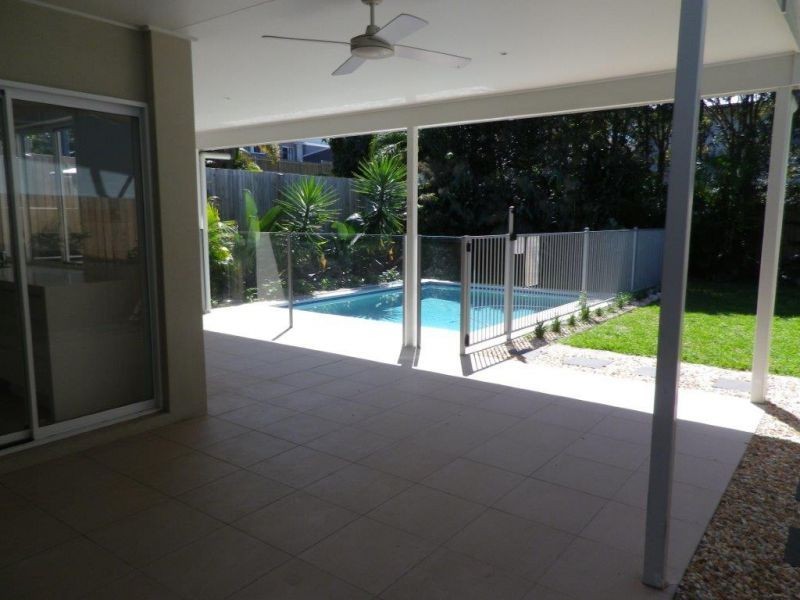 43 Shepherd Street, Wynnum QLD 4178