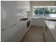 43 Shepherd Street, Wynnum QLD 4178