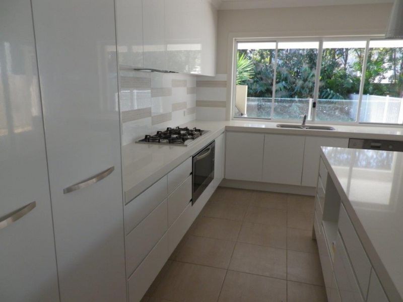 43 Shepherd Street, Wynnum QLD 4178