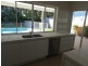 43 Shepherd Street, Wynnum QLD 4178