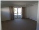 43 Shepherd Street, Wynnum QLD 4178