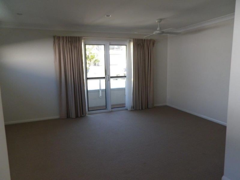 43 Shepherd Street, Wynnum QLD 4178