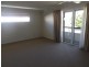 43 Shepherd Street, Wynnum QLD 4178