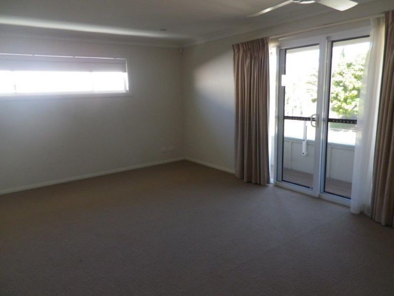 43 Shepherd Street, Wynnum QLD 4178