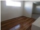 43 Shepherd Street, Wynnum QLD 4178