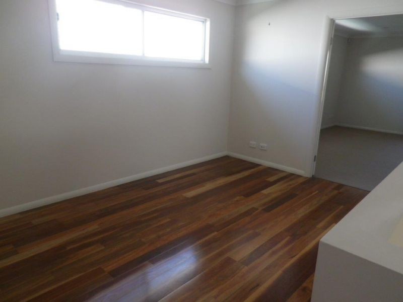 43 Shepherd Street, Wynnum QLD 4178