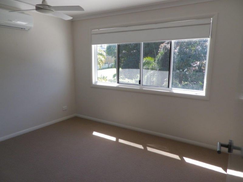 43 Shepherd Street, Wynnum QLD 4178