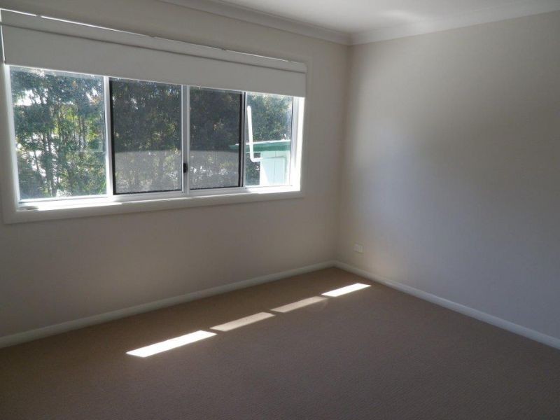 43 Shepherd Street, Wynnum QLD 4178