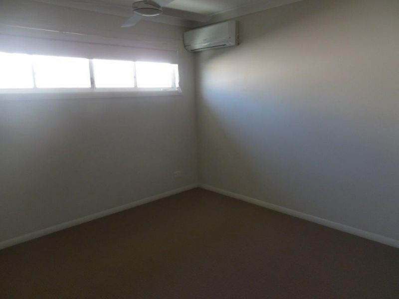 43 Shepherd Street, Wynnum QLD 4178