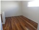 43 Shepherd Street, Wynnum QLD 4178