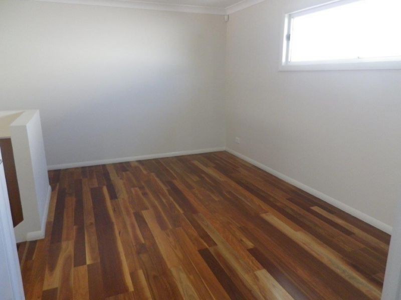 43 Shepherd Street, Wynnum QLD 4178