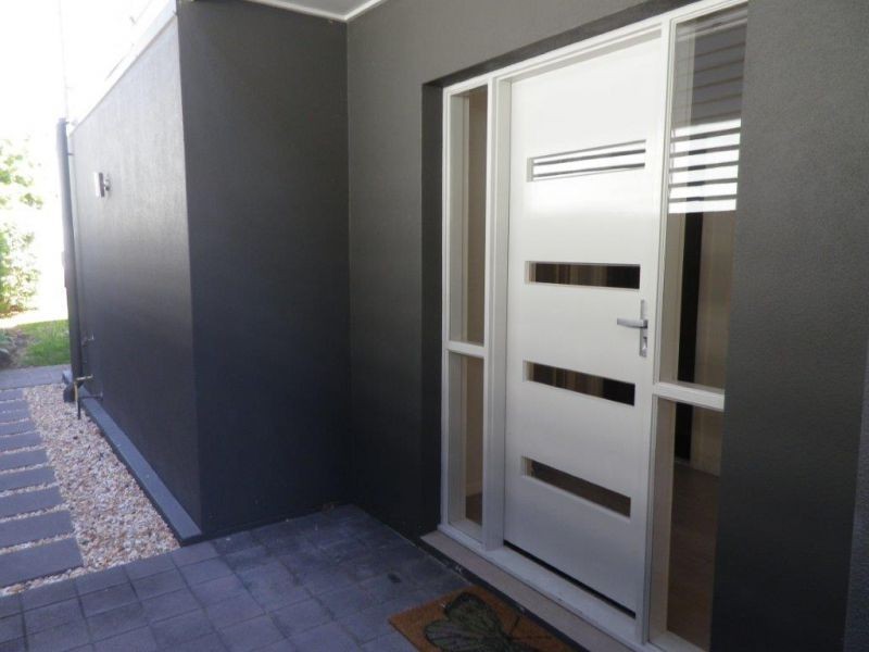 43 Shepherd Street, Wynnum QLD 4178