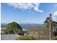 11 Preston Road, Manly QLD 4179