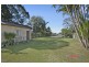 11 Preston Road, Manly QLD 4179