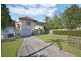 11 Preston Road, Manly QLD 4179