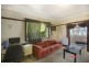 11 Preston Road, Manly QLD 4179