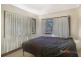 11 Preston Road, Manly QLD 4179