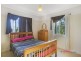 11 Preston Road, Manly QLD 4179
